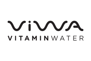 VIWA VITAMIN WATER